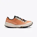 Mount to Coast Shoe M's T1 - Clay