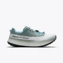 Mount to Coast Shoe M's H1 - Everglades