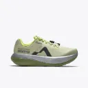 Mount to Coast Shoe M's C135 - Badwater
