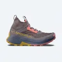 La Sportiva Shoe W's Prodigio Hike Woman GTX - Onyx/Rosebay