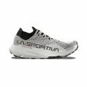 La Sportiva Shoe M's Prodigio Pro - White/Black