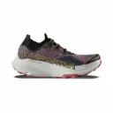 La Sportiva Shoe W's Prodigio Pro Woman - Night Sky/Rosebay