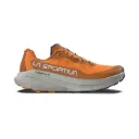 La Sportiva Shoe M's Prodigio 2 - Apricot/Chestnut