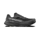 La Sportiva Shoe M's Prodigio 2 - Black/Chalk