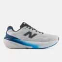 New Balance Shoe M's Fresh Foam x 860v15 - Quartz Grey/Altitude