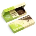 Pacific Socks Barista Box
