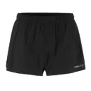 Craft M's Advanced Essence 2" Shorts 2 - Black