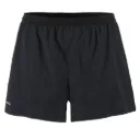 Craft M's Hypervent Structure Shorts - Black