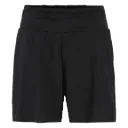Craft M's Pro Trail Shorts - Black/Black