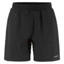Craft M's Advanced Essence 2-in-1 Shorts 2 - Black