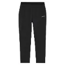 CRAFT M's Essence Training Pants 3 - Black
