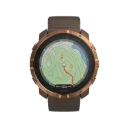 Polar Grit X2 S-L