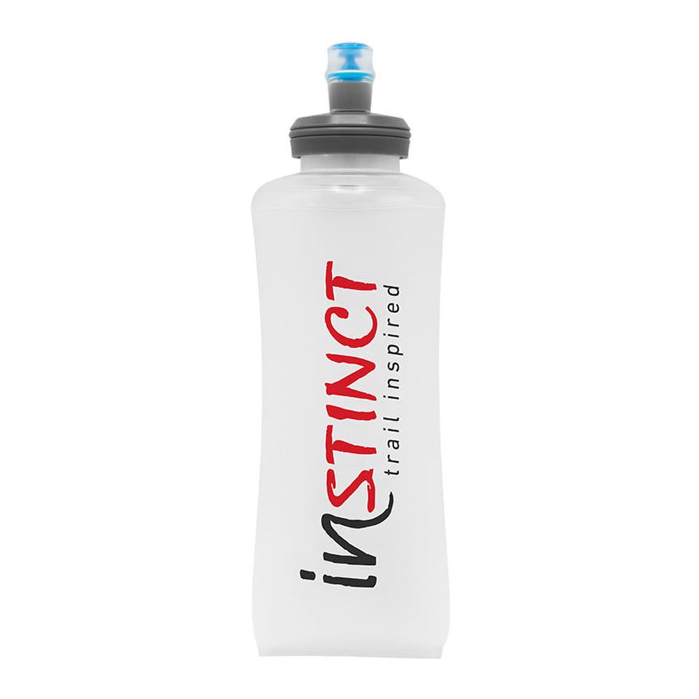 Instinct Flask Hydra Cell 600ml