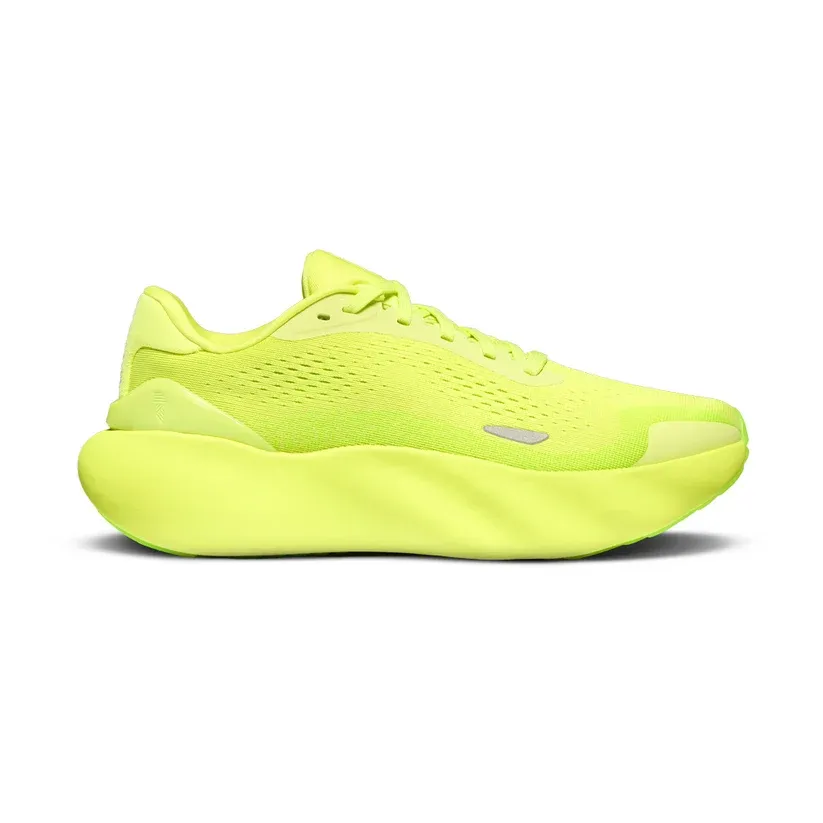 R.A.D® MALLOW - Sunny Lime/Vivid Green (43)