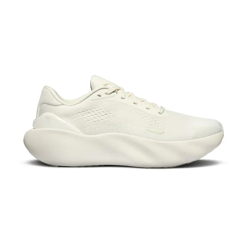 R.A.D® MALLOW - Triple White (45)