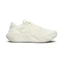 R.A.D® MALLOW - Triple White