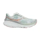 Saucony Shoe W's Guide 19 - Verde