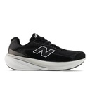 New Balance Shoe M's Fresh Foam X 860v15 Wide - Black/White