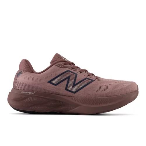 New Balance Shoe M's Fresh Foam X 880v15 - Fast Track (42)