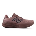 New Balance Shoe M's Fresh Foam X 880v15 - Fast Track