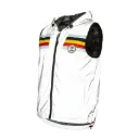 WOWOW Belgian Cycling Jacket