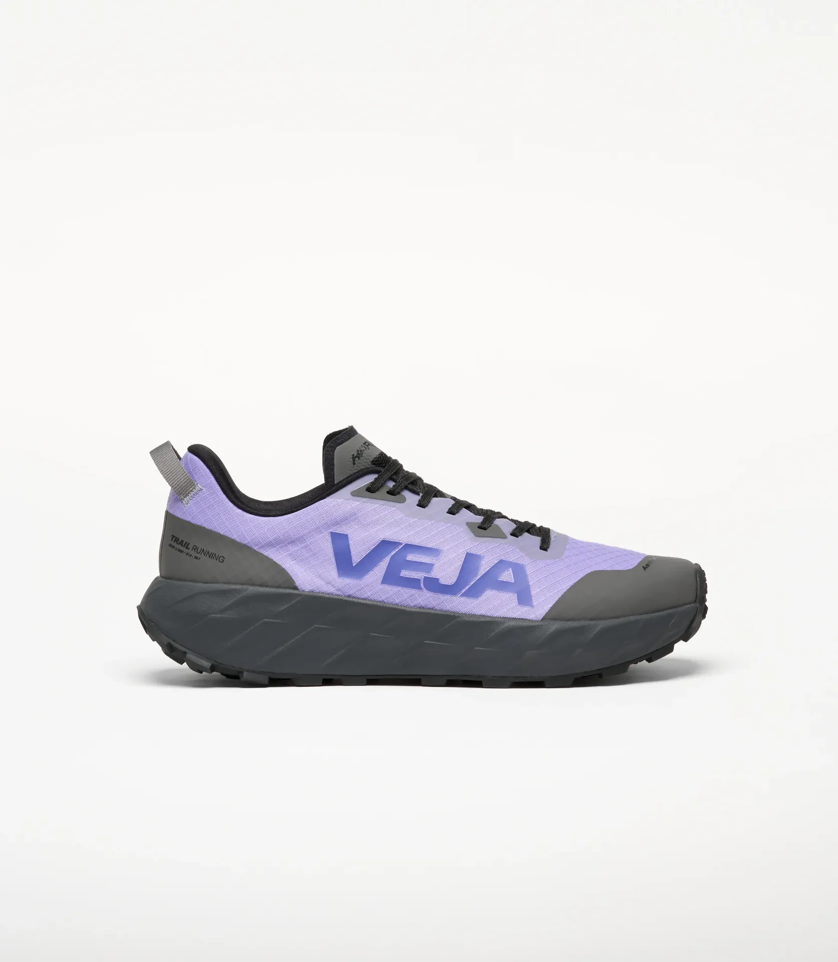VEJA Shoe W's Harpie Trail Aeroshell