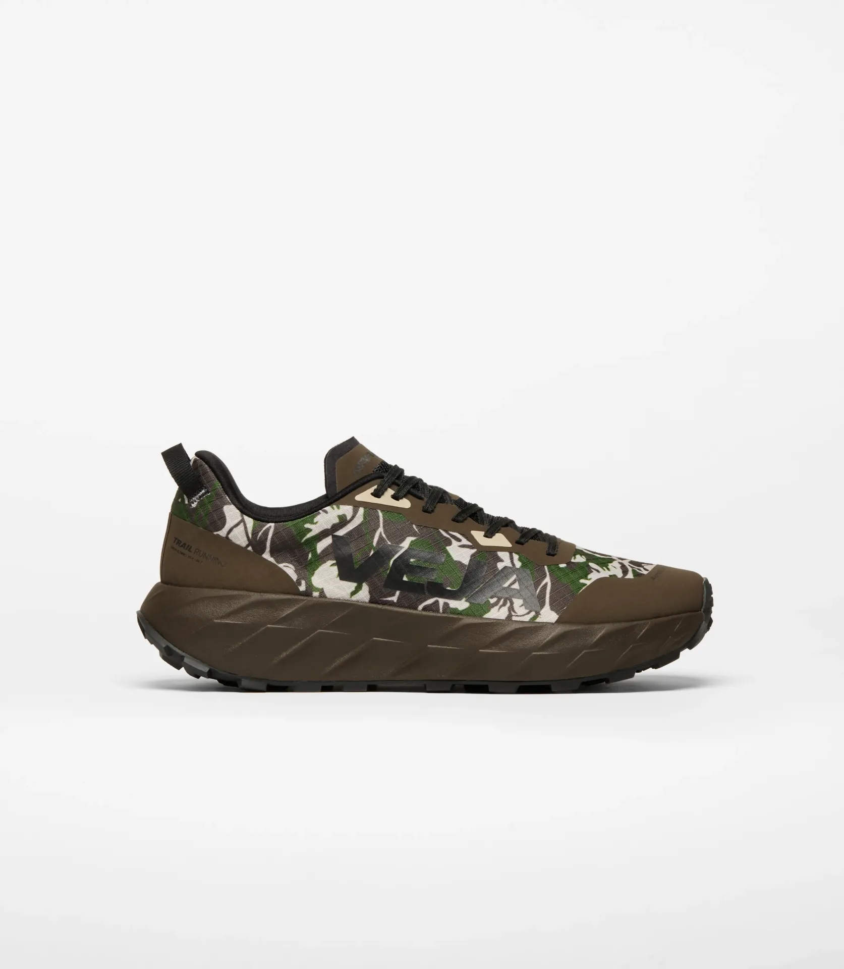 VEJA Shoe W's Harpie Trail Aeroshell
