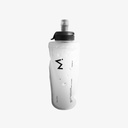 Maurten Gel Mix Flask 350ml
