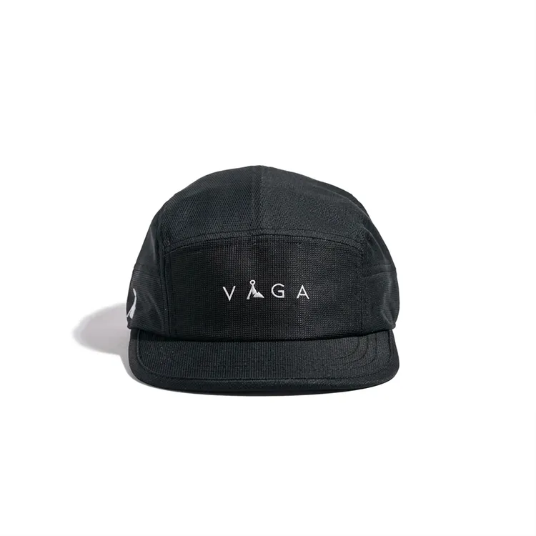 VÅGA Club Cap