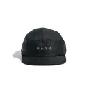 VÅGA Club Cap