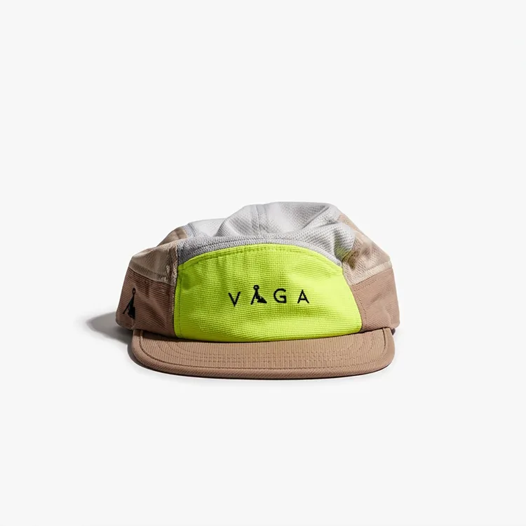 VÅGA Club Cap