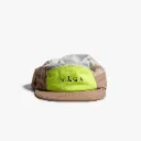 VÅGA Club Cap
