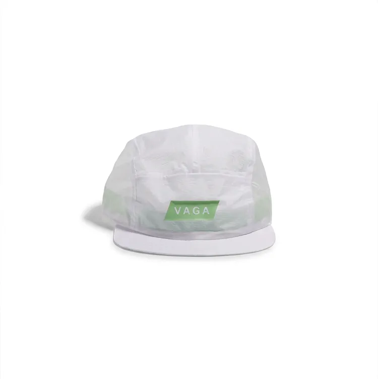 VÅGA Feather Light Cap