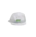 VÅGA Feather Light Cap