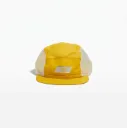 VÅGA Feather Light Cap