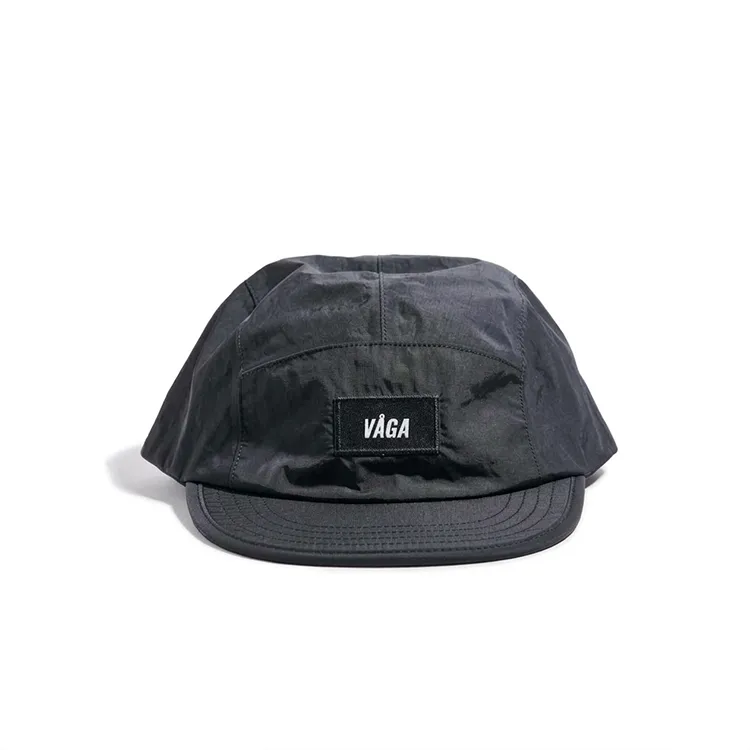 VÅGA Pacer Cap