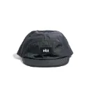 VÅGA Pacer Cap