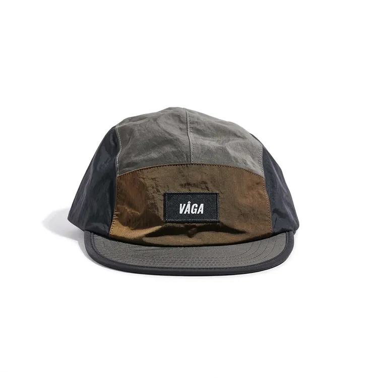 VÅGA Pacer Cap