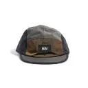 VÅGA Pacer Cap