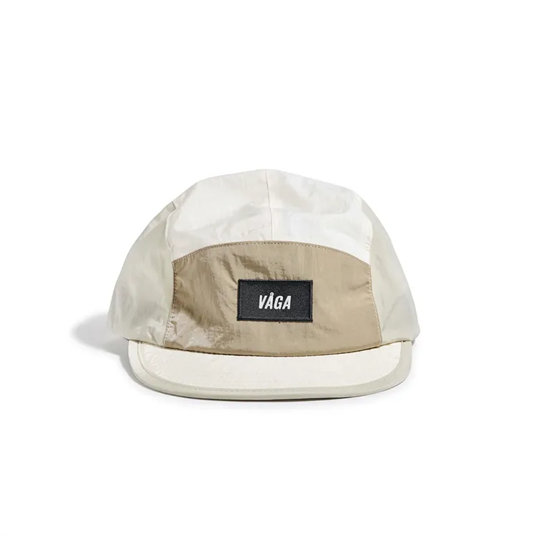 VÅGA Pacer Cap