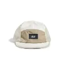 VÅGA Pacer Cap