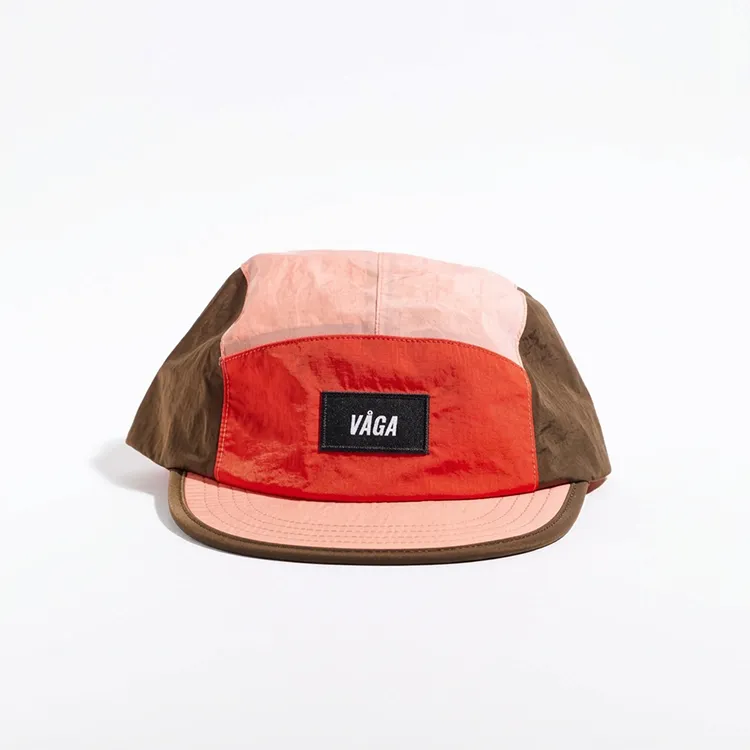 VÅGA Pacer Cap