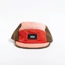 VÅGA Pacer Cap