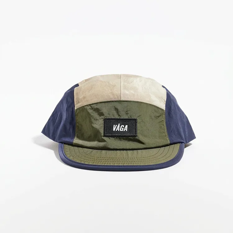 VÅGA Pacer Cap