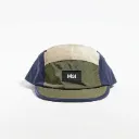 VÅGA Pacer Cap