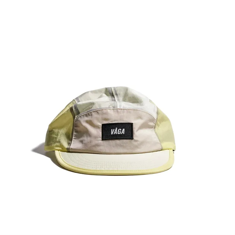 VÅGA Pacer Cap