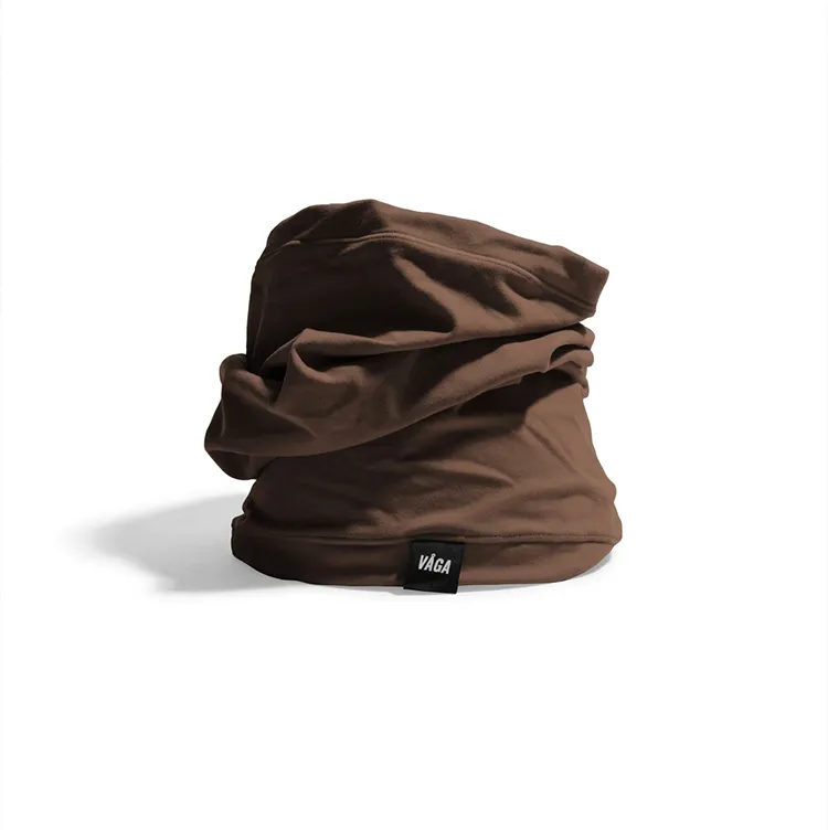 VAGA Midweight Neck Gaiter