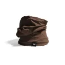 VAGA Midweight Neck Gaiter