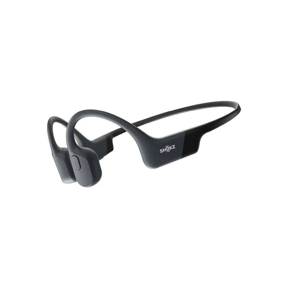 Shokz OpenRun USB-C