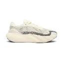 R.A.D® Shoe MALLOW ZEEEBRA